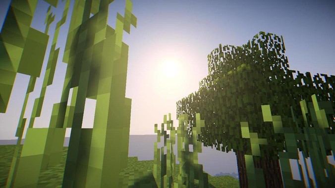 和女生合租，都会发生什么事情？